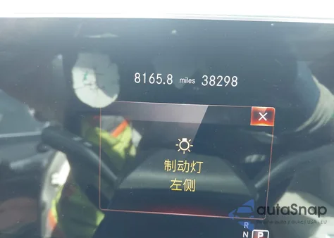 2023 Mercedes-Benz Gle 350 4Matic from USA, damaged, VIN 4JGFB4KB2PA867443